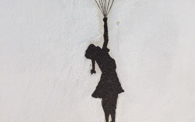 Dafne Bozcaada · 3