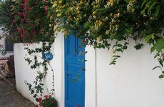 turkiye/canakkale/bozcaada/dafne_a10fb52d.jpg