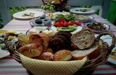 turkiye/canakkale/bozcaada/dafne_e3c2715f.jpg