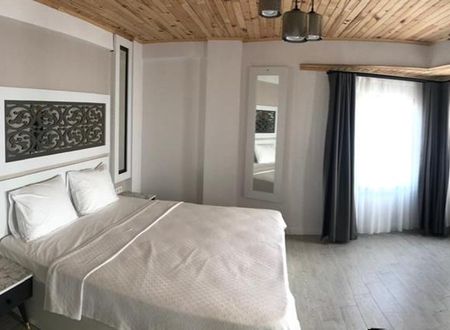 turkiye/canakkale/bozcaada/del-mar-hotel_0335b574.jpg