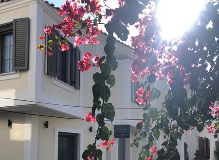 turkiye/canakkale/bozcaada/del-mar-hotel_0d08d561.jpg