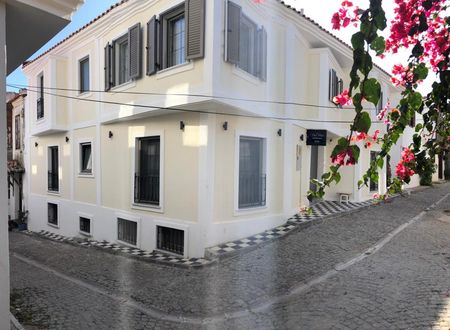 turkiye/canakkale/bozcaada/del-mar-hotel_0e220de7.jpg