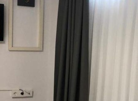 turkiye/canakkale/bozcaada/del-mar-hotel_0fb7d0d1.jpg