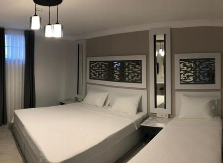 turkiye/canakkale/bozcaada/del-mar-hotel_12caf4fe.jpg
