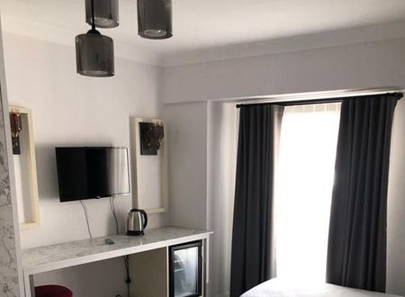 turkiye/canakkale/bozcaada/del-mar-hotel_2711a67a.jpg