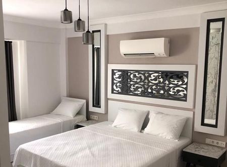 turkiye/canakkale/bozcaada/del-mar-hotel_328f62e4.jpg