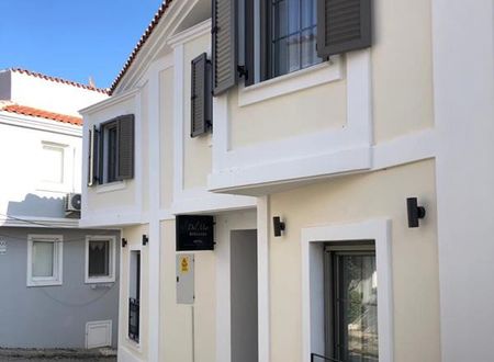 turkiye/canakkale/bozcaada/del-mar-hotel_6c4188b4.jpg
