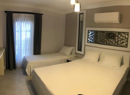 turkiye/canakkale/bozcaada/del-mar-hotel_72ca8cc2.jpg
