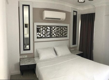 turkiye/canakkale/bozcaada/del-mar-hotel_783fafb3.jpg