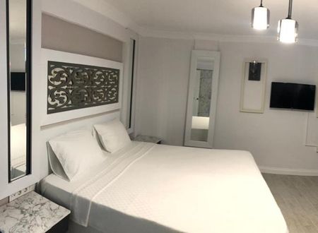 turkiye/canakkale/bozcaada/del-mar-hotel_8db4b311.jpg