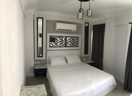 turkiye/canakkale/bozcaada/del-mar-hotel_91277e77.jpg