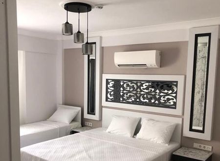 turkiye/canakkale/bozcaada/del-mar-hotel_93688529.jpg