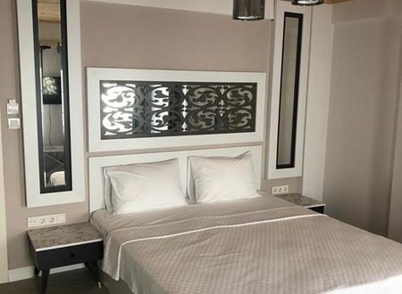 turkiye/canakkale/bozcaada/del-mar-hotel_aacffc9b.jpg