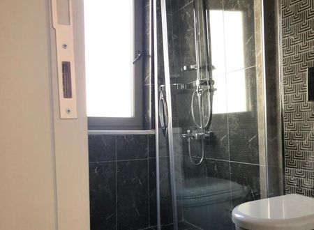 turkiye/canakkale/bozcaada/del-mar-hotel_bb290ca5.jpg