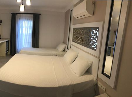 turkiye/canakkale/bozcaada/del-mar-hotel_cbb2abc5.jpg