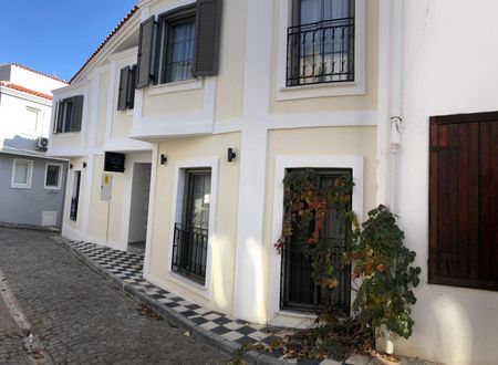 turkiye/canakkale/bozcaada/del-mar-hotel_cc774114.jpg