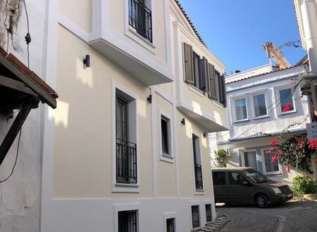 turkiye/canakkale/bozcaada/del-mar-hotel_f4f4f8d6.jpg