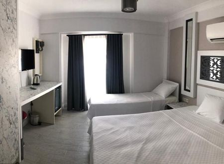turkiye/canakkale/bozcaada/del-mar-hotel_ff394740.jpg