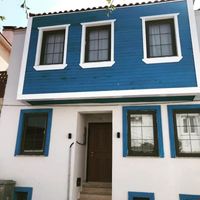 Kırşehir Pansiyonlar ve Ucuz Pansiyon Fiyatları | Otelz