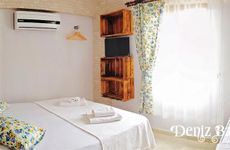 turkiye/canakkale/bozcaada/denizbahce-otel-94560472.jpg