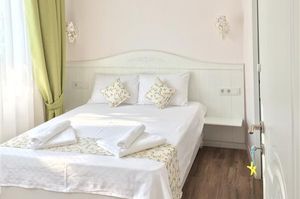 turkiye/canakkale/bozcaada/denizyildizi-otel-36f58e26.jpg