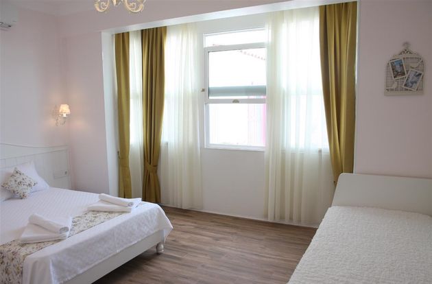 turkiye/canakkale/bozcaada/denizyildizi-otel-4ecc8205.jpg