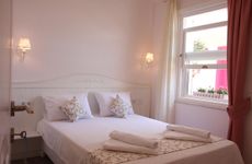 turkiye/canakkale/bozcaada/denizyildizi-otel-d9a3f827.jpg