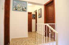 turkiye/canakkale/bozcaada/destina-bade-bozcaada_995ddfac.jpg