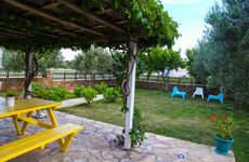 turkiye/canakkale/bozcaada/destina-bade-bozcaada_c94769f5.jpg