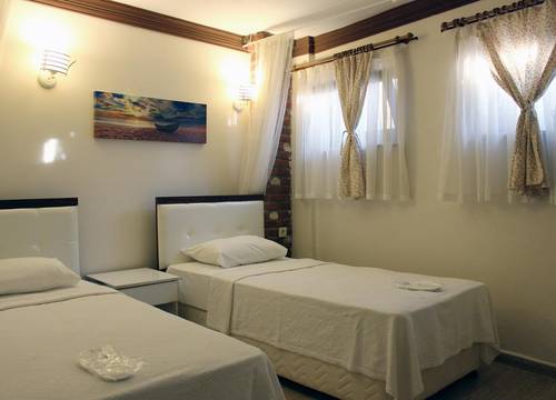 turkiye/canakkale/bozcaada/destina-otel_4b89cf1f.jpg