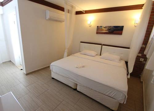 turkiye/canakkale/bozcaada/destina-otel_9159870b.jpg