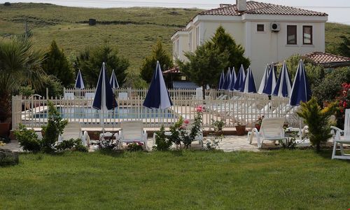 turkiye/canakkale/bozcaada/destina-suit-hotel-bozcaada_8b861190.jpg
