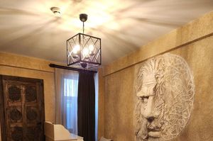 turkiye/canakkale/bozcaada/dimitri-otel_010ee14e.jpg