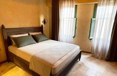 turkiye/canakkale/bozcaada/dimitri-otel_1ae001d6.jpg