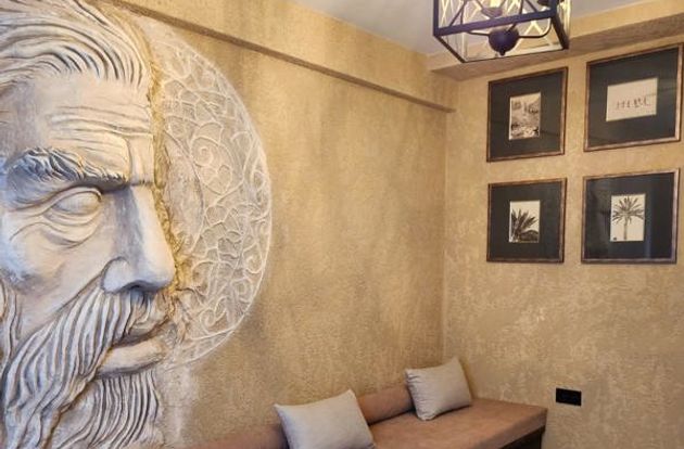 turkiye/canakkale/bozcaada/dimitri-otel_c2279bc1.jpg