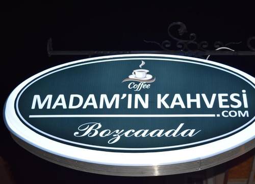 turkiye/canakkale/bozcaada/dokuz-oda-butik-otel-bozcaada-3115590d.jpg