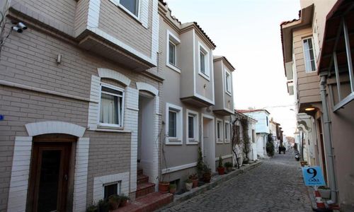 turkiye/canakkale/bozcaada/dokuz-oda-butik-otel-bozcaada-43ff80e9.jpg