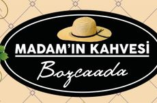 turkiye/canakkale/bozcaada/dokuz-oda-butik-otel-bozcaada-58f3a8ad.jpg