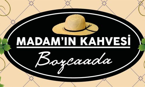 turkiye/canakkale/bozcaada/dokuz-oda-butik-otel-bozcaada-58f3a8ad.jpg