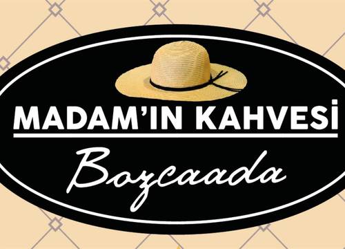 turkiye/canakkale/bozcaada/dokuz-oda-butik-otel-bozcaada-58f3a8ad.jpg