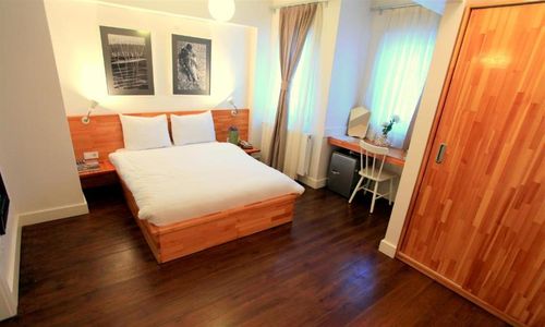 turkiye/canakkale/bozcaada/dokuz-oda-butik-otel-bozcaada-a47d4f81.jpg