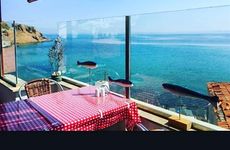 turkiye/canakkale/bozcaada/e2-deniz-otel-1622196579.jpg