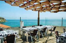 turkiye/canakkale/bozcaada/e2-deniz-otel-1645536308.jpg