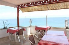 turkiye/canakkale/bozcaada/e2-deniz-otel-1695123253.jpg