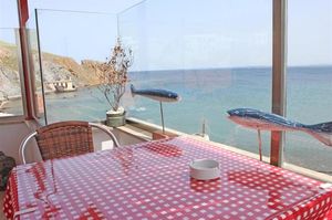 turkiye/canakkale/bozcaada/e2-deniz-otel-1804948664.jpg