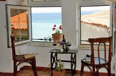 turkiye/canakkale/bozcaada/e2-deniz-otel-1935878763.jpg
