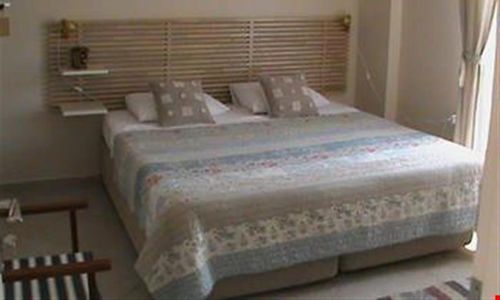 turkiye/canakkale/bozcaada/ege-han-butik-otel-148d01c4.jpg