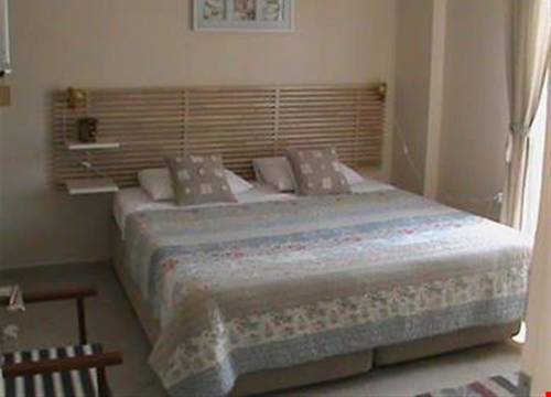 turkiye/canakkale/bozcaada/ege-han-butik-otel-148d01c4.jpg