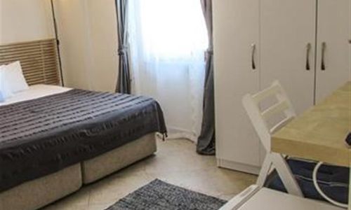 turkiye/canakkale/bozcaada/ege-han-butik-otel-31ff254a.jpg