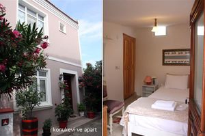 turkiye/canakkale/bozcaada/elit-pansiyon-8978-34ae06d7.webp